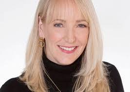 Barbara Frueh's Instagram, Twitter & Facebook