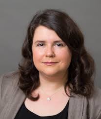 Gies Business Ad_Min (@giesBADM)