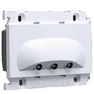 Image result for ABB 1M Buzzer