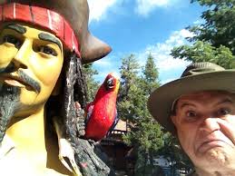 HOT NEWS! PLAYING IN COLORADO.