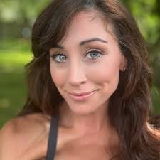 Danielle Deuel (@danielle.deuel) • Facebook