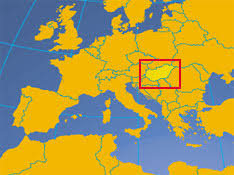 Megye) and the capital city (főváros) budapest.the counties are further subdivided into 174 districts (járások, singular: Hungary Country Profile Nations Online Project