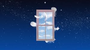 Insomnia makes it difficult for you to fall asleep, stay asleep, or both. My Insomnia Almost Killed Me Glamour