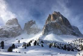 May 14, 2020 · winter park is one of the most affordable ski destinations in colorado, making it a popular option for family ski trips. Skiing In Val Gardena Tripreporter