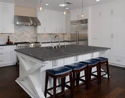 VT7105 - EMPIRE GREY - PRODUCTS - TELTOS QUARTZ SLAB
