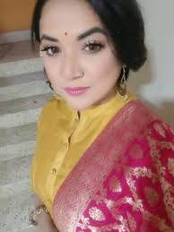 Urmila srabonti kar is an actress, known for aynabaji original series (2017), behind the trap (2014) and moneybag (2013). Urmila Srabonti Kar Details Actress Xochitl Gomez Biography Wiki Bra Size Hot Photos Urmila S Mother Is A Singer