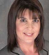 15637 117th Ave, Orland Park, IL 60467