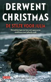 Nadat Hij Moeizaam Is Hersteld Van Een Burn Out Verliest Aaron In Korte Tijd Zowel Zijn Dochter Als Zijn Vrouw Hij Weet Wie Schuld Boeken Lezen Spannend Boek