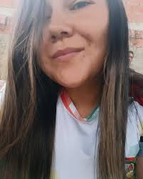 Bibiana Jimenez (@lapilotodelsanti) · Instagram photos and videos