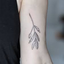 Pin By Selina Beatty On Tattoo Ideas Tree Tattoo Small Tree Tattoo Designs Small Tattoos