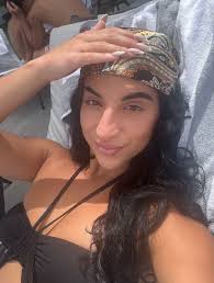 Alyssa Beebe (@alyssabb__) · Atlanta, GA