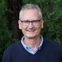 Kenneth Sutor's Instagram, Twitter & Facebook