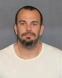 Drug investigation involving strip club turns up marijuana, weapons, dead  alligator