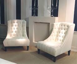 Beautiful High Backed Armchairs White Bedroom Chair Swing Chair Bedroom Furniture