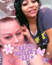 Heather Marie Hare (@heatherhare37) • Instagram photos and videos