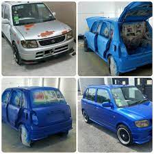 We did not find results for: Pakej Cat Kereta Dalam 1 Harga Cat Pro Spray Custom Facebook