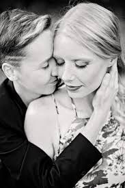 Get in Touch with Laci James Photography: Your Premier Source for  Captivating Imagery — Oklahoma Senior and Wedding Photographer