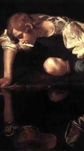 We did not find results for: Caravaggio Lockscreen Explore Tumblr Posts And Blogs Tumgir