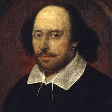 William Shakespeare Quotes About Women Askmen