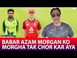 England rekindle hope to win euro 2020 trophy after 55 years. V7zbo Lk L4mm