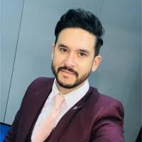 Adam French Email & Phone Number