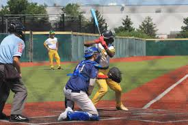 2024 July/August/September Hoosier Legionnaire by Indiana Legion