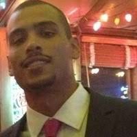 900+ "Ocadiz" profiles