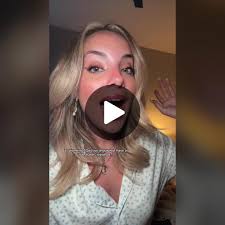 as women of God we should not have a man hater mindset. • • #fyp #wor...