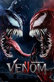 Venom Ii 2020 Film Online Subtitrat Dublat Hd Gratis Venom 2 Carnage 2020 Online Subtitrat Hd In 2020 Venom 2 Film Venom Venom