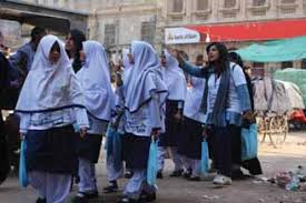 WMF WATCH DAY KHORI GARDEN PRECINCT