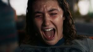 Yellowjackets Season 2: When does the cannibalism happen, and what happens  to Jackie's body?