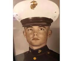 Theodore ENGDAHL Obituary (1940