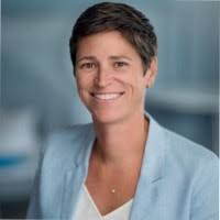 Jacob Mattison Email & Phone Number