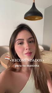 Cuánto Vale Clip De Medellín