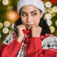 I Was Happy, And Then I Lost Weight