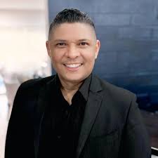 Invest in Peace of Mind: Lot for sale in San Rafael de Heredia