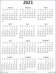 Use the free printable 2021 calendar to write down special dates and important events of 2021, use it on school, workplace, desk, wall, and. 23 Yearbook Dingbats Ideas Dingbats Black And White Illustration Yearbook