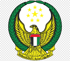 Europe emirates group offers a variety of company formation services in dubai and the rest of the uae in free zones, as well as more than 60 other global locations. Abu Dhabi Dubai Armed Forces Of The Uae Military Logo Uae Army Tree Png Pngegg