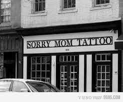 Pin Ot Polzovatelya Alicia Wichita27 Na Doske Tattoos Tatuirovka Mama Dizajn Fotografii Prirody