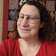 Is there a better option than a night guard for grinding teeth?