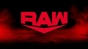 Free raw photos for editing. Wwe Announces Two Major Segments For Raw Next Week Sports Grind Entertainment
