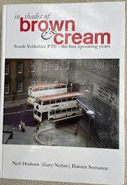 Image result for Cream 1986 Fleet