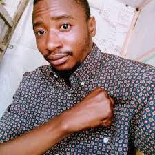 Future Tenses or Future Aspects