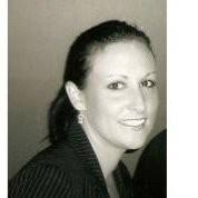 40+ "Mandy Keyes" profiles