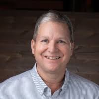 Brian Sobczak Email & Phone Number