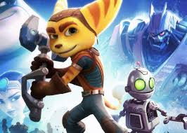A grincs a grincs műfaj a grincs videa film letöltés 2000 néz onlinea grincs 2000 teljes film online magyarul egy aprócska hópihében, a havas táj rejtekében bújik meg kifalva. A Grincs Teljes Mesefilm Meselandia Ahol A Mesek Laknak