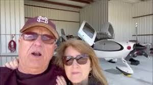 Airline Representatives