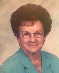 Kami Rainey's Instagram, Twitter & Facebook