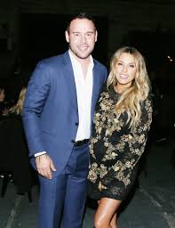 Scooter braun, who has faced 'bullying' claims from taylor swift, has had celebrity clients including justin bieber and ariana grande. Who Is Scooter Braun S Wife Yael Cohen And Do They Have Any Children