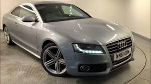 Image result for Monza Silver 2010 A5